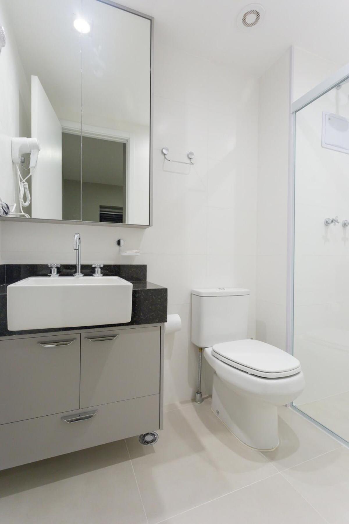 Bhomy Perdizes - Piscina Com Vista De Sp Va2206 Apartamento *
